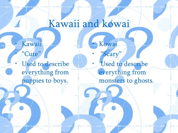 Confusing Japanese Words New