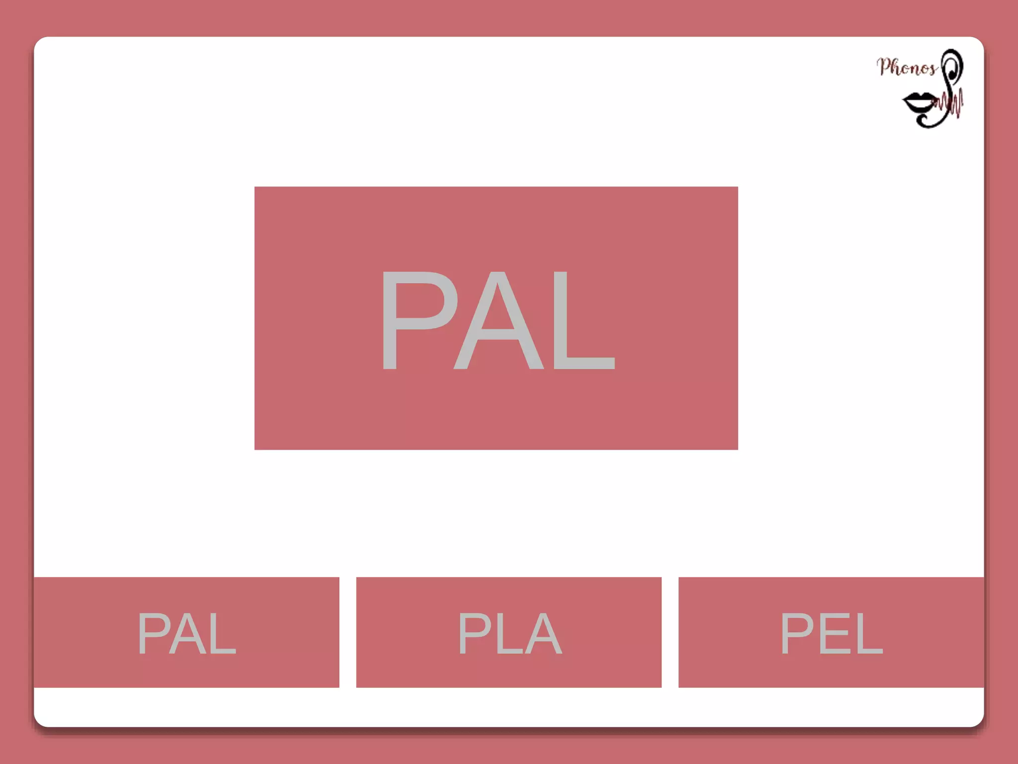confusion-silabas.ppt