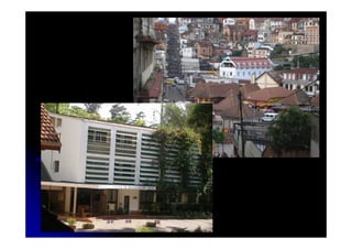 Investigation d'un épisode épidémique