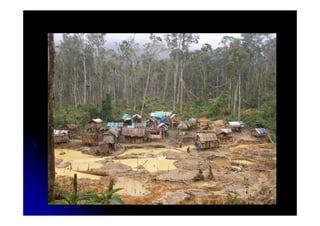 Investigation d'un épisode épidémique