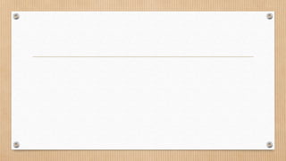 Cong. Dulce Ann Hofer.pptx