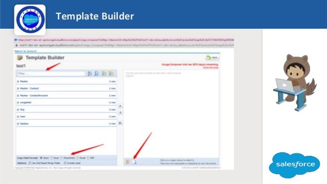 Template Builder
Logo
 