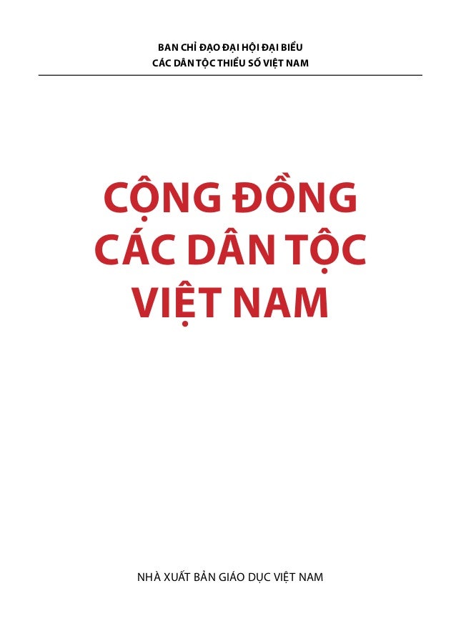Cong dong forex viet nam