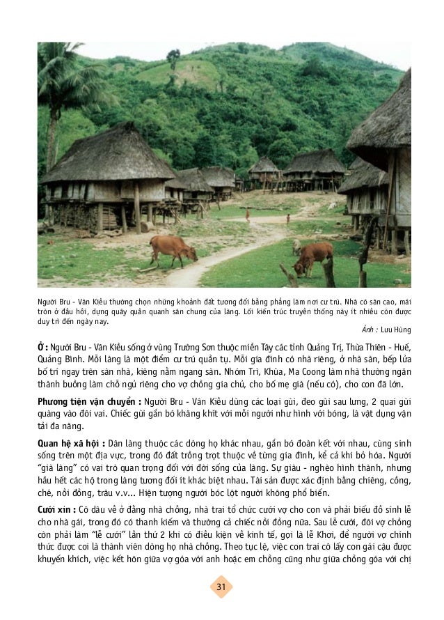 Cong dong forex viet nam