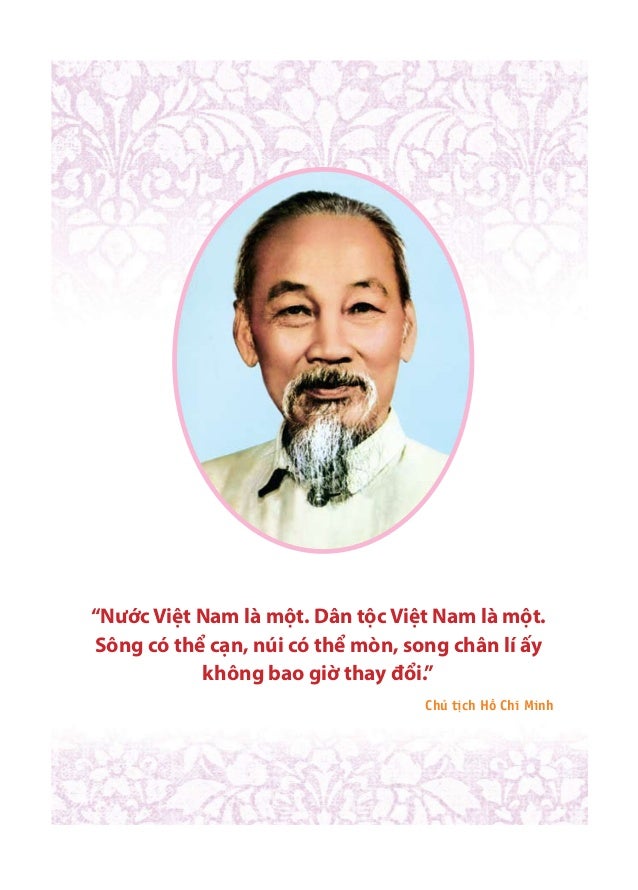 Cong dong forex viet nam