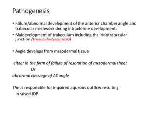 congeital_glaucoma.pptx