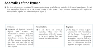 Congenital-anomalies-of-the-hymen-and-vagina.pdf