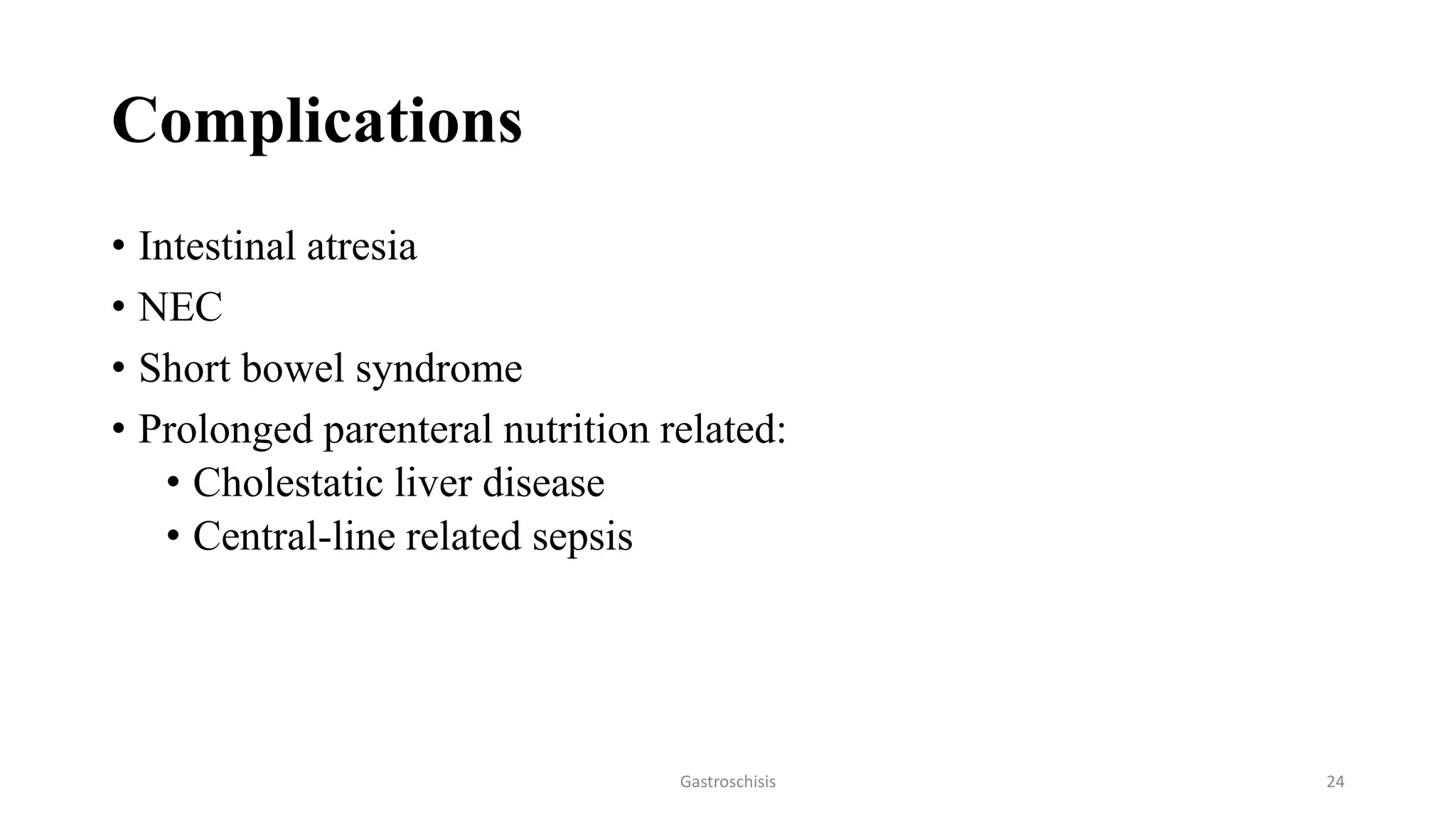 Approach to Congenital abdominal wall defects .pptx