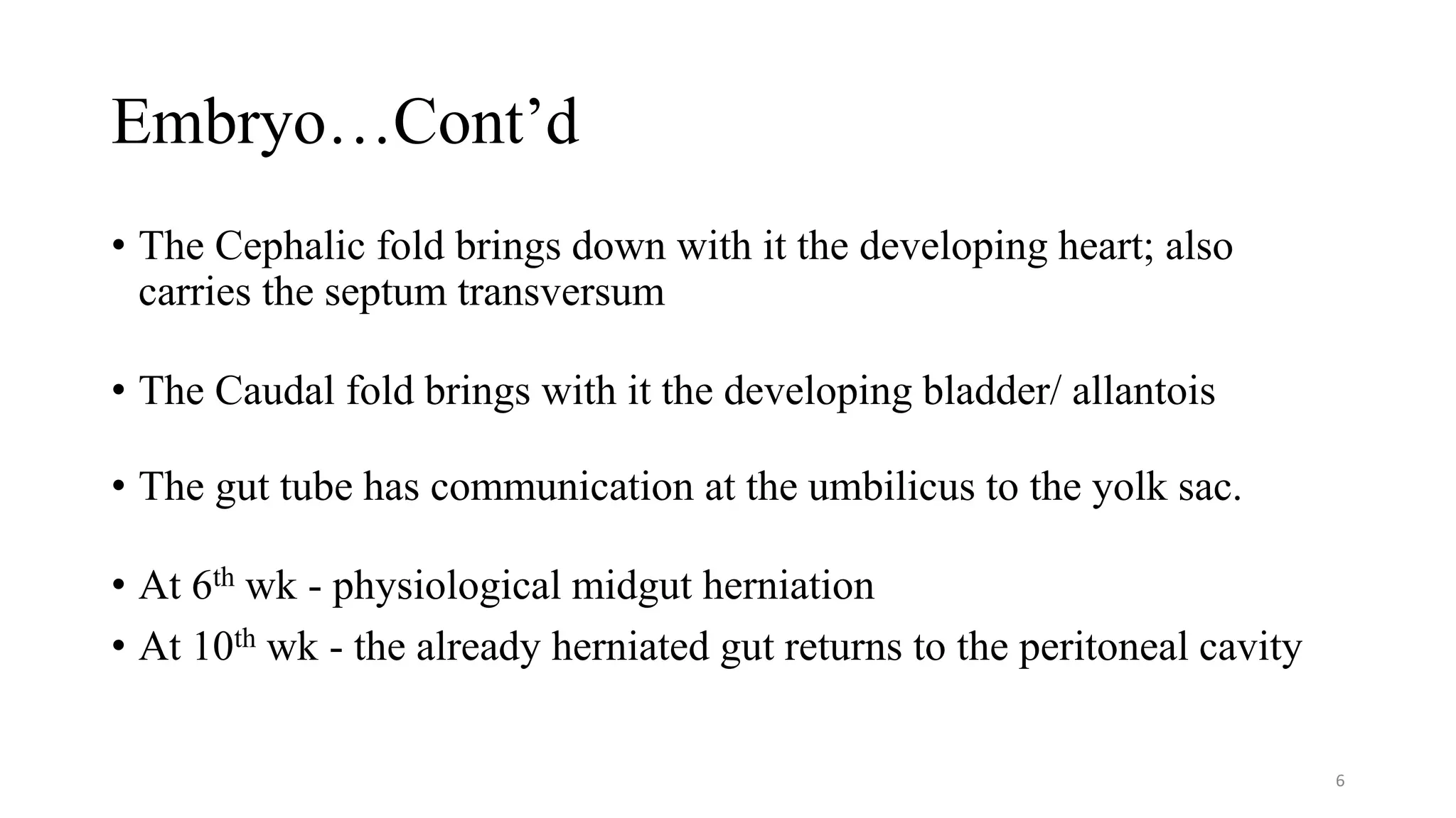 Approach to Congenital abdominal wall defects .pptx