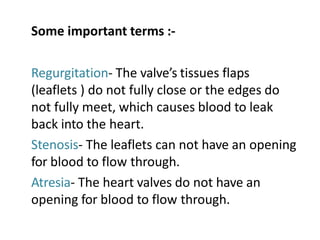 congenital acquired valvular diseases 24 Aug.pptx