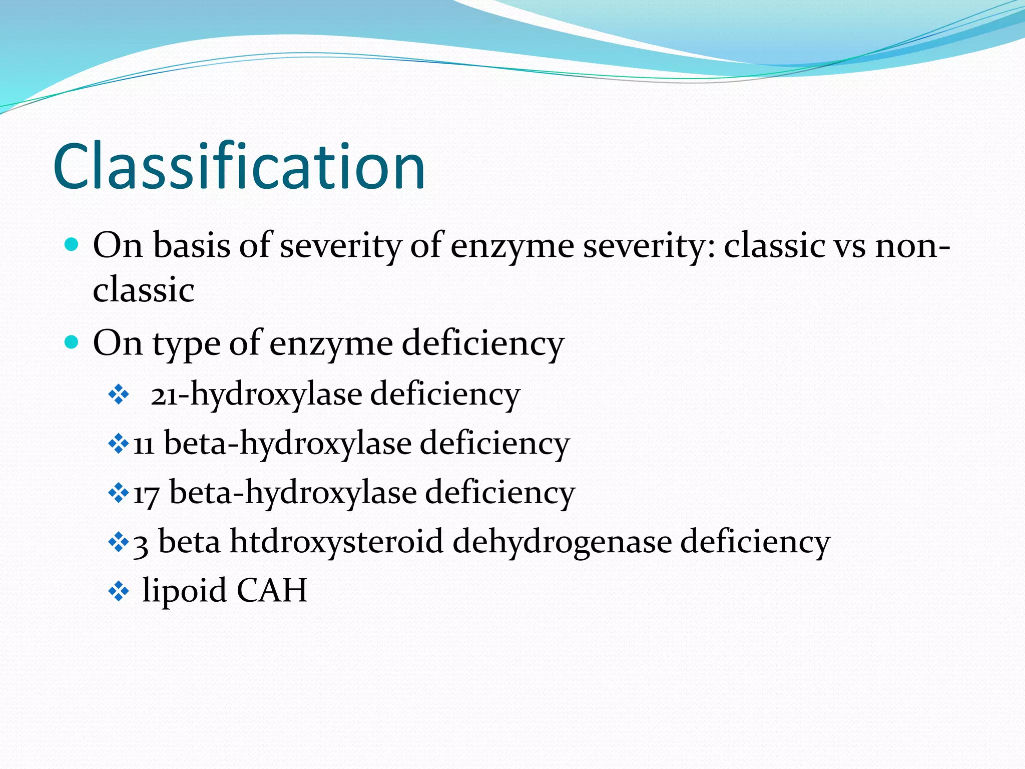 Congenital adrenal hyperplasia.pptx