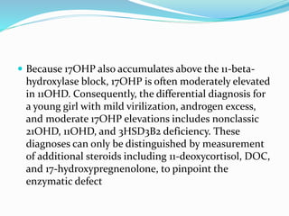 Congenital adrenal hyperplasia.pptx