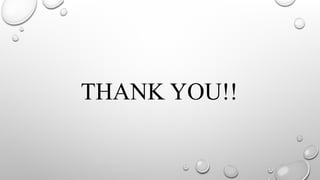 THANK YOU!!
 