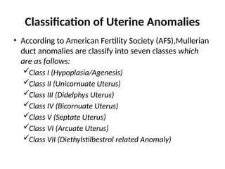 Congenital anamalies of reproductive system-L1 [Autosaved].pptx