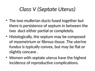 Congenital anamalies of reproductive system-L1 [Autosaved].pptx