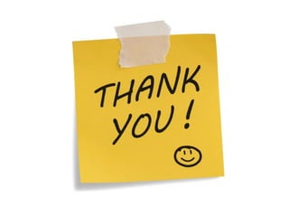 Congenital anomalies radiology