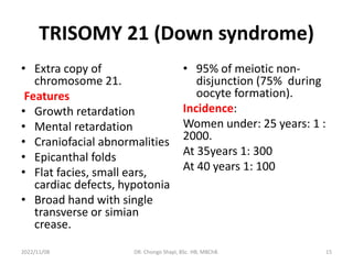 T21 Features Congenital Anomalies.pdf