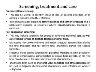 Peri Screen CONGENITAL ANOMALIES.identification.pptx