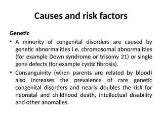 CONGENITAL ANOMALIES.identification.pptx