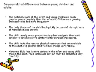 Congenital anomalies1
