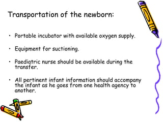 Congenital anomalies1