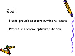 Congenital anomalies1