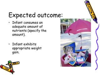 Congenital anomalies1