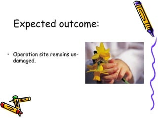 Congenital anomalies1