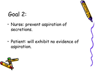 Congenital anomalies1