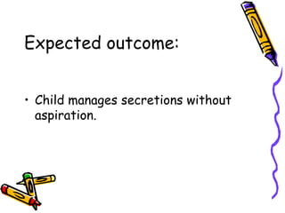 Congenital anomalies1