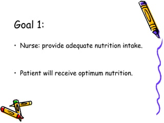 Congenital anomalies1
