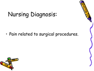 Congenital anomalies1