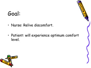 Congenital anomalies1