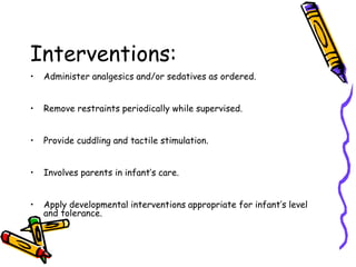 Congenital anomalies1
