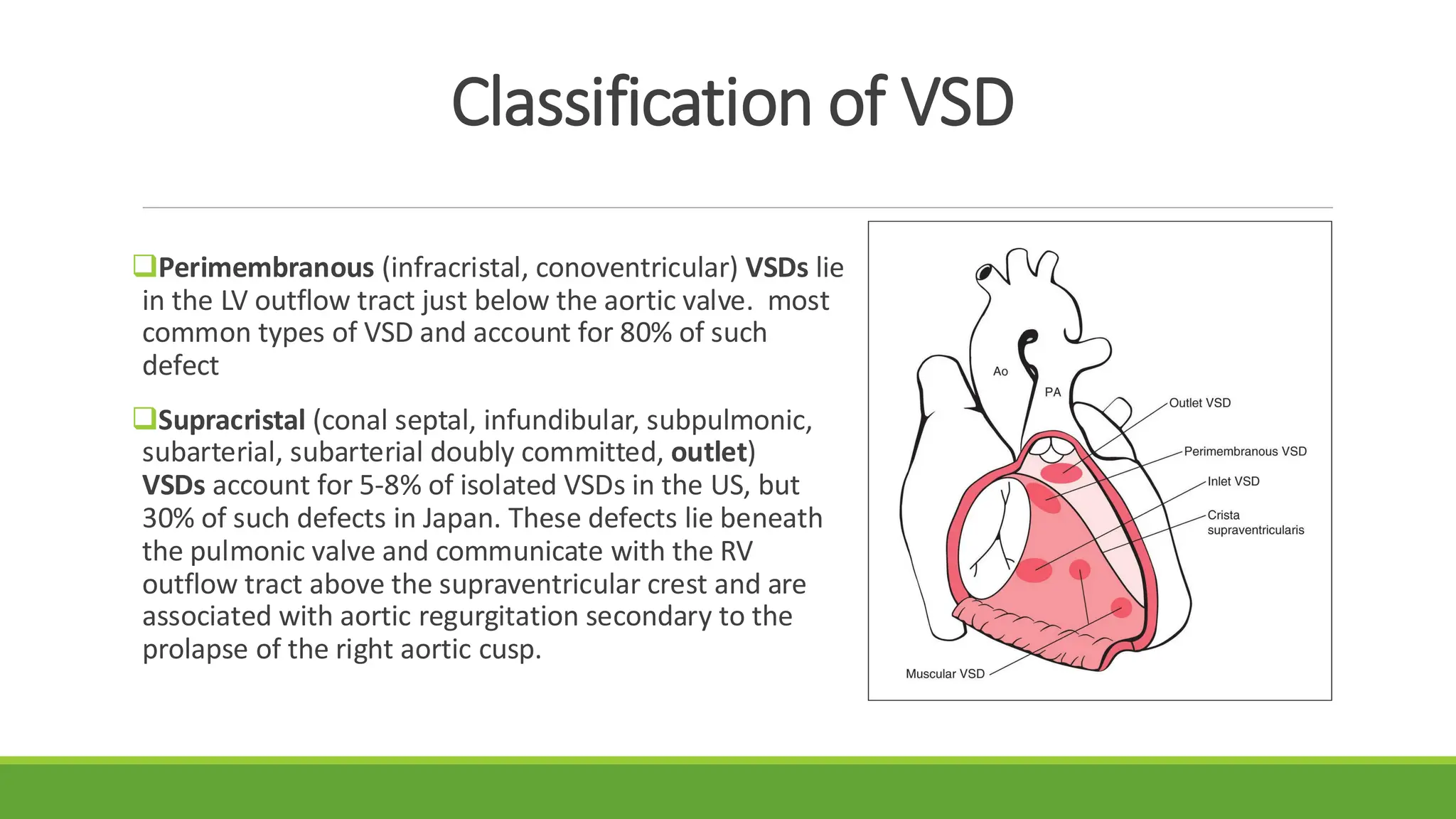 congenital defects of the heart in adults.pdf