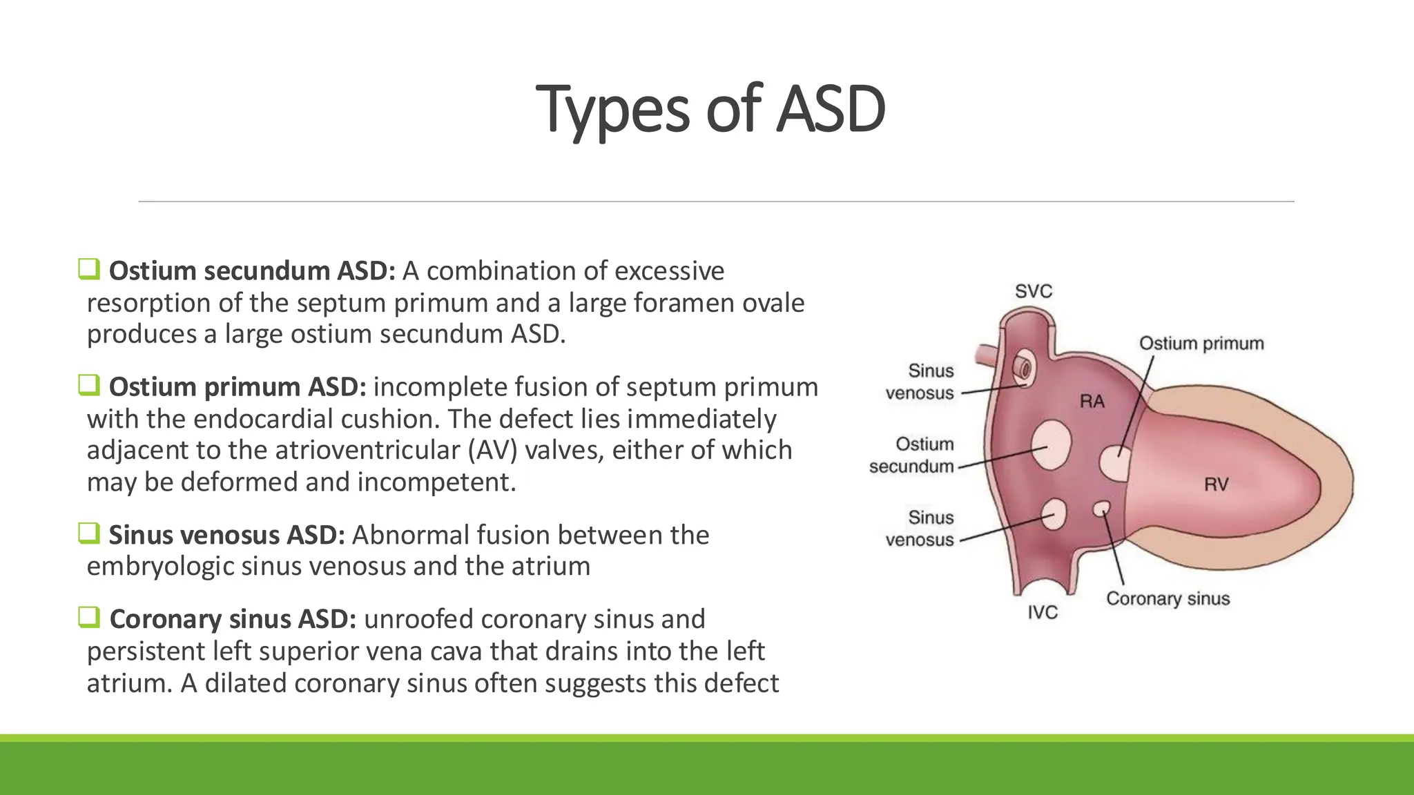 congenital defects of the heart in adults.pdf