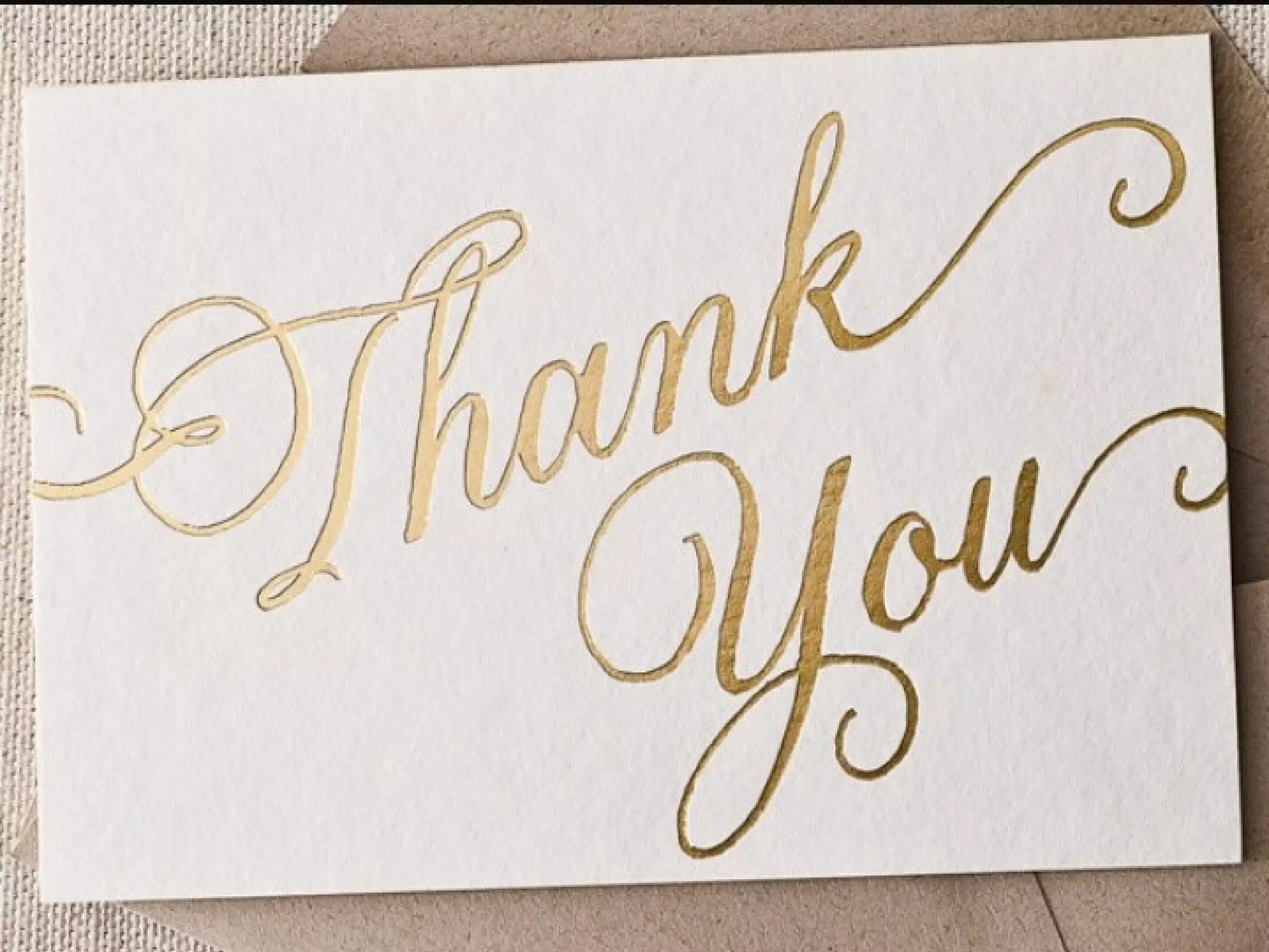 Congenital anomaly of urinary system.