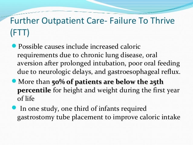 Congenital diaphragmatic hernia by Dr. Varsha Atul Shah