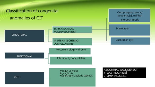 congenitalgastrointestinalanomalies-161121183124.pptx
