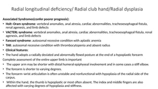 CONGENITAL HAND ANOMALIES PRESENTATION[1].pptxUPDATED 1.pptx