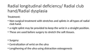 CONGENITAL HAND ANOMALIES PRESENTATION[1].pptxUPDATED 1.pptx