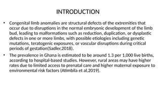 CONGENITAL HAND ANOMALIES PRESENTATION[1].pptxUPDATED 1.pptx
