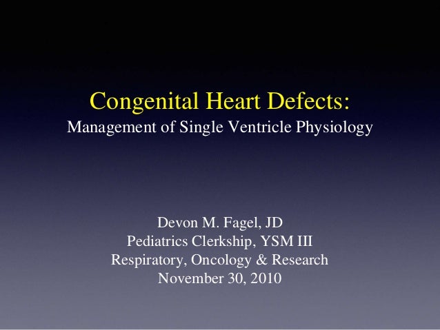 congenital heart defects in children Recovery happens here connect with families and caregivers of children experiencing congenital heart defects in our forum get emotional support join the community. congenital heart defects in children Recovery happens here connect with families and caregivers of children experiencing congenital heart defects in our forum get emotional support join the community.
