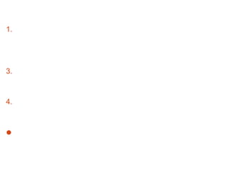 1. Medical management : 1. CHF management :digoxin and diuretics(furasemide,
spironolactone) and after reduction
2. Avoid oxygen : - oxygen is a potent pulmonary
vasodilator and will increase blood flow in to the P.A
3. Increase caloric intake: fortify formula or breast milk
to make 24 to 30 caloz formula, supplemental
nasogastric feeds as needed.
4. Ineffective endocarditis prophylaxis for 6 months after
surgery.
2.Surgical treatment: Corrective surgery done in first 2 years of life
prevents progression of pulmonary hypertension

 