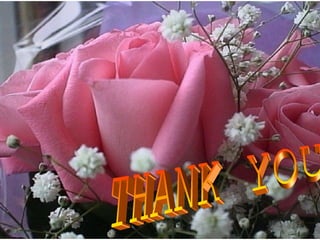 Congenital heart disease