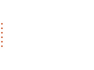 Clinical manifestation
Small VSD`s : usually a symptomatic; High spontaneous closure
rate during the first year of life
Large VSD`s:

CHF – tachypnea, tachycardia, excessive sweating

Frequent URI

Poor weight gain, Failure to thrive

Feeding difficulties

Murmur present

Pulmonary vascular obstructive diseases

 