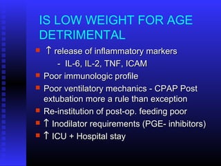 Poorre Congenital heart disease toufiqur rahman NICVD | PPT