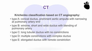 Krichenko CONGENITAL HEART DISEASE.pptx