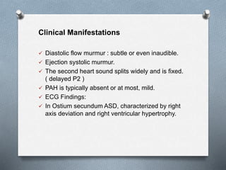 Congenital Heart Disease.pptx
