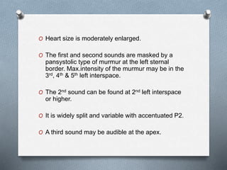 Congenital Heart Disease.pptx